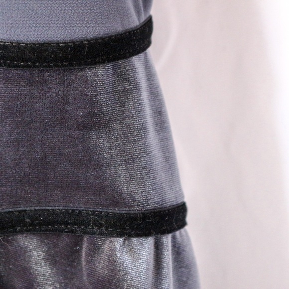 Lyrical fairy dance Halloween costume - Picture 3 of 7